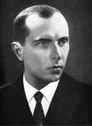 Прапор правого спротиву