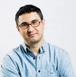 Вахтанг Кіпіані:  Бандера став би Великим українцем, коли б не махінації