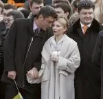 Хто відповість за експерименти над неелітними українцями?