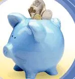 Сьогодні - свято еліти