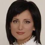 Ганна Гомонай: «Інтер» має провести службове розслідування і оприлюднити дані про хід голосування