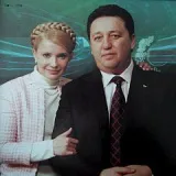 Інтуїція Фельдмана