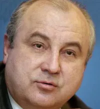Замміністра МОЗ Валерій Бідний: СІМЕЙНИЙ підряд чи медична МАФІЯ?