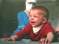 Уряд відповідатиме у суді за злощасну вакцинацію?