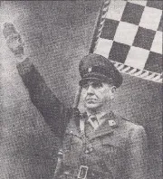  Недружній крок Європи
