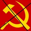 У Литві заборонили радянську символіку