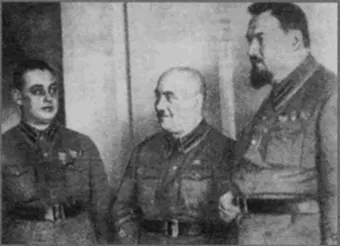 Дніпропетровці розкритикували СБУ. За книгу про Голодомор