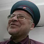 Луканова - в "Гулаг" !
