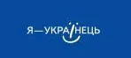 Мова спілкування може змінювати особистість людини