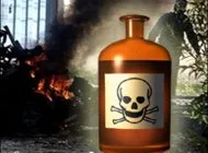 Лікарі-вбивці вимагають продовжити геноцид українців методом щеплення зарази