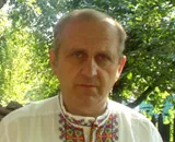 Коли прокуратура і міліція не захищають, а катують і гвалтують