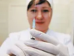Міністерство скорочення населення починає нову кампанію вакцинації проти українських дітей