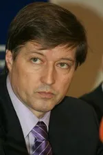 Нардеп Віктор Корж про вакцинацію: «Ми є свідками жахливого злочину»