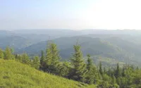 Погода в Україні покращиться