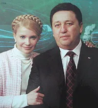 СБУ відкидає етнічну відповідальність за Голодомор