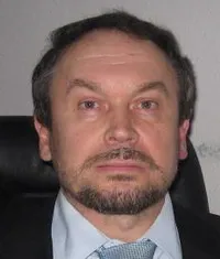 Україна здатна вирощувати 100 мільйонів тонн зерна щороку