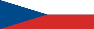 Це буде найбільший право-екстремістський захід в історії Чехії