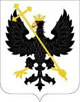 Акція «Чужинці геть додому» та концерт патріотичної музики у Чернігові