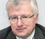 «Гарантії безпеки України з боку Європи, Америки й Росії - це мильна бульбашка»