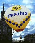 П’ятий канал взлітає в повітря!
