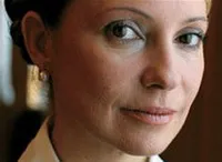 Роман Віктюк: "Тимошенко - найстрашніший звір України"