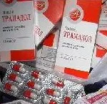 Наркоторговці знаходяться у вищих гілках влади