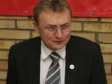 Мера Львова назвали вбивцею історичних пам’яток