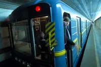 Метро може подорожчати до двох гривень з нового року