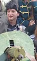 Поети готують державний переворот