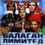 Паразитів-політиків треба ігнорувати