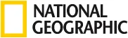 National Geographic вивчає географію України