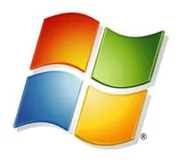 Microsoft припиняє масштабну співпрацю з Україною
