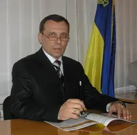Щоб контролювати владу – необхідно об’єднуватися