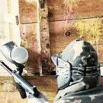 Донецькі журналісти залюбки повоювали