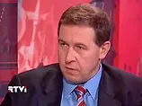 Le Monde. Москва готувала війну в Грузії з 2004 року, стверджує колишній радник Путіна