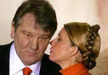 Львівщина вимирає, окрім Яворівського району і Нового Роздолу