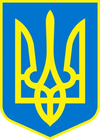 Понад 60% українців готові голодувати, але жити в незалежній Україні