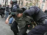 Ліберальний суд