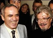 Черговий українофобський шабаш під захистом та охороною "незалежної республіки"