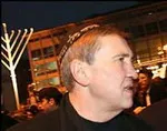 Черновецький:  У Києві все класно. У нас – жодних проблем