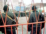 У більшості областей рейдери намагалися захопити будинки профспілок