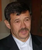 Микола Вовнянко визнаний кращим медоваром Чернігівщини 