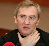 Інтуїція :) 