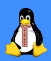 Чому люди обирають Linux?