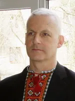 Медичний Центр Живого Слова: які хвороби виліковуються, адреса, телефон, спілкування на форумі