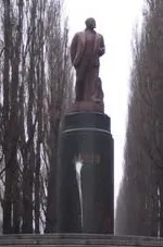 Ворогам народу - народні суди з конфіскацією майна