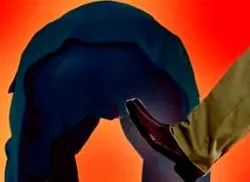 Ющенка просто ігнорують
