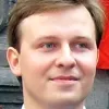 Автомобілісти починають і виграють