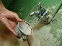 У Херсоні залишили без води 100 тисяч людей