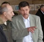 Завершився Всеукраїнський конкурс медоварів «Питні меди-2009»